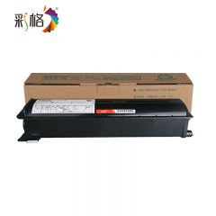 彩格 复印机粉盒 T-1810C 支
