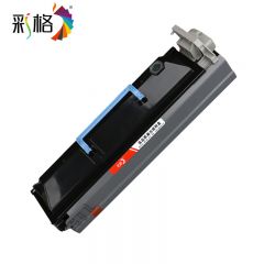 彩格 复印机鼓架 NPG-28 BK 80K 支