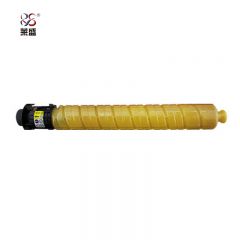 莱盛 粉仓LS-RIC-MPC2503LC-Y适用RICOH MP C2011黄色/支