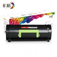 彩格 粉盒 MS310 BK 5K 支
