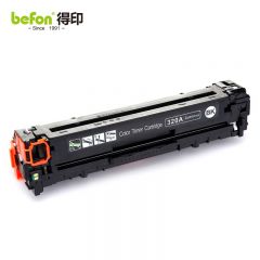 得印 BF-CE320A黑色硒鼓 支
