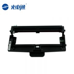 光电通 原装硒鼓 D-M30K12KD 支