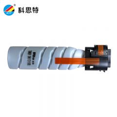 科思特（KST） TN117/119B 适用美能达Bizhub 164/184粉盒 小容量 专业版