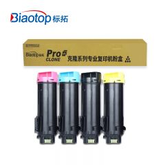 标拓（Biaotop）  BT-CP315/318 BK 6000页适用施乐CP315DW 粉盒黑色