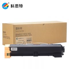 科思特（KST）K IU-V4070（CT351061）鼓总成 （有芯片）专业版