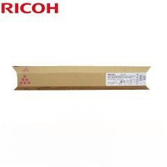理光（Ricoh）MPC3501C/C3300C 红色碳粉盒墨粉 适用MP C3001/C3501/C2800/C3300