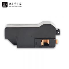 九千谷 C328废粉盒 适用富士施乐C328df CWAA0980 C328dw