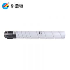 科思特（KST）K TN516/ADT455e 粉盒  黑色 专业版