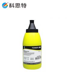 科思特（KST） 兄弟通用粉 (80G) 适用兄弟 TN2225/2015/2325/1035；联想 2441/2641/2451/LT201 专业版