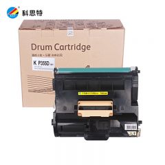 科思特（KST） P355d鼓架 适用富士施乐打印机 P355db P355DF M355DF 专业版