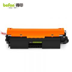 得印 粉盒 CF218A 支
