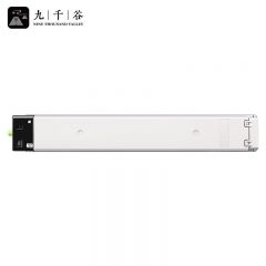 九千谷 W9100MC C 蓝色粉盒 适用惠普HP MFP E77422dn E77428dn打印机