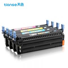 天色  硒鼓 C9733/1/2/3A 红色 支