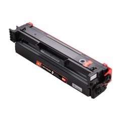彩格 MAX系列硒鼓 CTL 1100HK黑色 个
