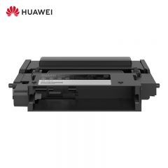 华为（HUAWEI）BZ激光打印机硒鼓CD81Z-GX-15000原装硒鼓适用于华为