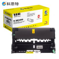 科思特（KST）K DR3450鼓架 适用兄弟HL5595DN/5590/5585/5580/MFC8540DN/8535/8530共30000页专业版