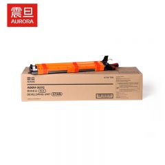 震旦（AURORA）ADDV-307C青色显影组件(适用ADC307/367机型）约59万页
