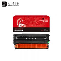 九千谷 B820/B840粉盒 适用OKI B840dn B820dn