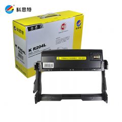 科思特（KST） R204鼓架 适用三星SL-M3325 M3825 M4025 M3375 M3875 4075 硒鼓 专业版