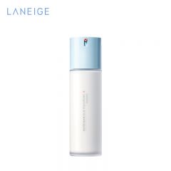 兰芝（LANEIGE） 快吸收修屏障舒干红新水酷透明质酸嘭润修护 润肤乳120ml