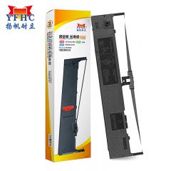 扬帆耐立 LQ1600KⅢH/FX2190色带架(带头卡)