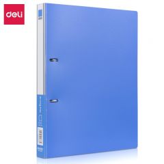 得力 文件夹 5383(只)
