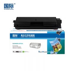 国际 TK583 大容量黑色墨粉盒 3500页 适用京瓷Kyocera/FS/C5150DN/P6021CDN