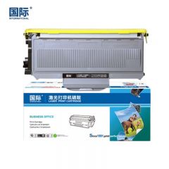 国际 LT2922 约2600页 适用联想LT2822 LJ2200L粉盒2922硒鼓M7205 7250N 7215墨粉M7260 LT2922墨粉盒