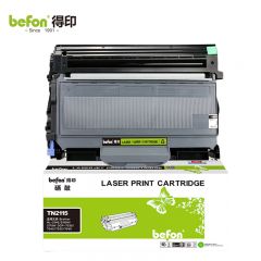 得印（befon） TN2115/DR2150鼓粉套装 适用兄弟MFC7450F/7440N/HL2140/2170W/DCP7040/7030/MFC7450打印机粉盒