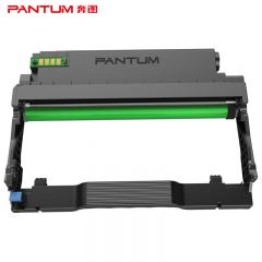 奔图(PANTUM)DL-401/400原装鼓组件适用P3010 3300硒鼓M6700 7100鼓架M6800FDW M7200 7300 BP4000系列打印机