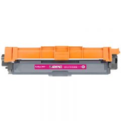 得印 PLUS版适兄弟HL-3160CDW粉盒HL3190CDW打印机墨粉盒DCP-9030CDN墨盒9150【1300页】TN283标准版红色粉盒