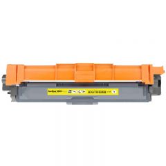 得印 PLUS版适兄弟HL-3160CDW粉盒HL3190CDW打印机墨粉盒DCP-9030CDN墨盒9150【1300页】TN283 标准版黄色粉盒