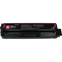 京呈CTL-2200粉盒适用奔图 Pantum CP2250DN CM2270ADN打印机硒鼓墨粉盒 【3500页】CTL-2200HM 大容量红色硒鼓