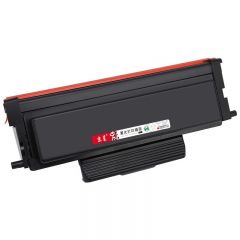 京呈PLUS版TL-470粉盒适用奔图M7170DW M6768DW M6770DW硒鼓M6710DW【标准版】TL-470 碳粉盒 1600页