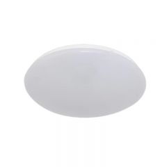 锦图（JINTU）  LED吸顶灯 直径330MM/24W /个