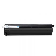 国际 T4530C粉盒适用东芝255 305 355 455 355s 455s/SD 墨粉盒复印机 T-4530C标准版 粉盒【10000页】