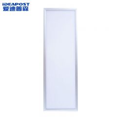 爱迪普森（IDEAPOST）YQMBC1-40W led平板灯30*120cm面板灯嵌入式5700K/厚度3.5mm