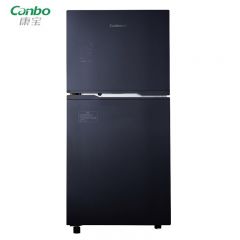 康宝（Canbo） XDZ250-CP 消毒柜家用立式厨房商用大容量消毒碗柜双开门碗筷CP系列立式消毒柜 二星级 250L