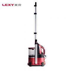 莱克（LEXY） ST701 鼓风熨烫机高温蒸汽烫衣服挂烫机家用杀菌消毒小型熨斗 T9-云展:尊享版