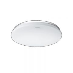 朗德万斯（LEDVANCE） LED感应吸顶灯 铂雅-12W-3000K 黄光