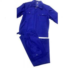 雅霖服 长袖工作服8131 2XL码