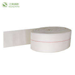 江荆 消防水带8-50-20/20米