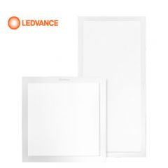 朗德万斯（LEDVANCE） LED平板灯 锐致G3-36W-3000K 集成吊顶 尺寸300*1200 黄光