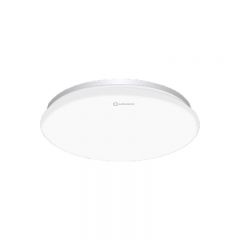 朗德万斯（LEDVANCE） LED吸顶灯 铂悦-12W-4000K 中性光