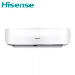 海信（Hisense） KFR-50GW/TUDSBp-A2机房空调挂机 变频恒温工业专用基站空调2匹