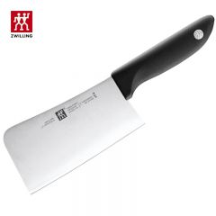 双立人（ZWILLING） Twin Point S银点系列刀32855-150-722