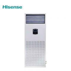 海信（Hisense） HF-110LW/TS16SD小5匹精密空调立式柜机 恒温工业数据中心基站机房空调