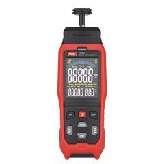 特安斯转速计TA503C
