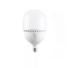 公牛(BULL)  防频闪柱形灯 MQ-C010C-BS 6500K,E27,10W