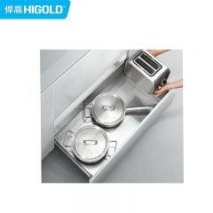 悍高 希勒-三边篮3.0-900柜体